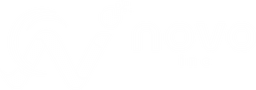 Novo Inc